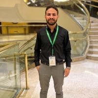 Mohamed Rateb