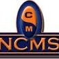 Ncms Contributor