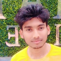 Tushar Bhowmik