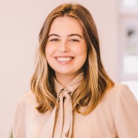 Giovana Guterres