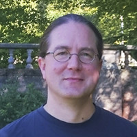 Asher Hoskins
