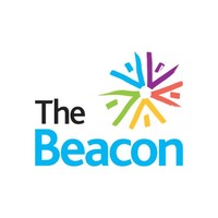 The Beacon Newcastle