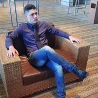 kevin souza