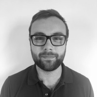 Dan Strutt