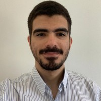 Daniel Freund De Assis