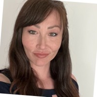 Tiffany Goossen