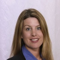 Trina Larson
