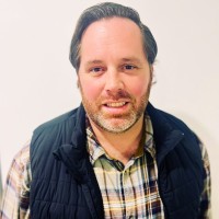 Jesse Smith