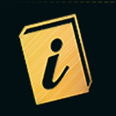 Ismart School-Software