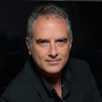 Alvaro Gamez