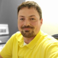 Christopher Todd Stephens