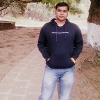 Amit Bhaskar