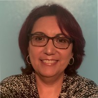 Veronica Abarca