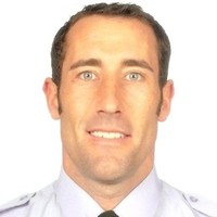 Brad Goggin