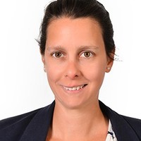 Saar Gillis