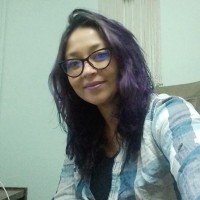 Betzabe Moreira