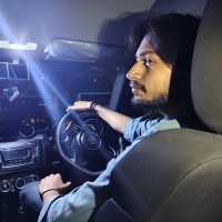 Lakshay Singh