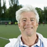 Rob Overkleeft