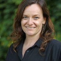 Angéline FRECHINET