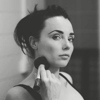 Michelle Mohlin