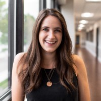 Meredith Moran