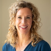 Jamie Dockiewicz