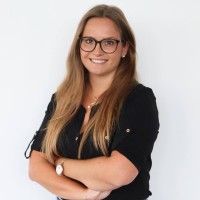 Jennifer Posdziech