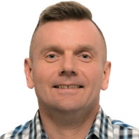 Szymon Kobylarz