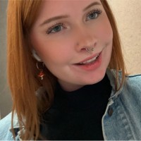Becky Caswell