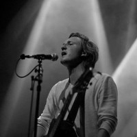 Simon Nuytten