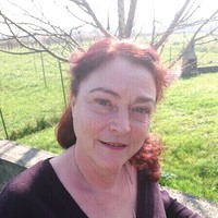 Francoise Chretien