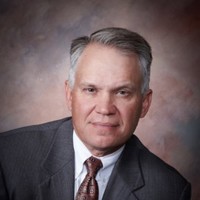 Dennis Maggart