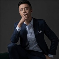 毕佳麟