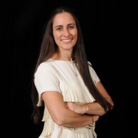 Anna Cecilia Baez Martin