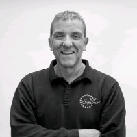 Peter Gibbon