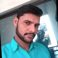 Shubhakaran Choudhary