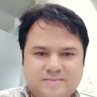 Amit Bhatt