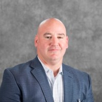 Brian Maggiacomo