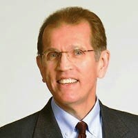 Chuck Buhr
