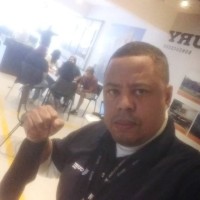 Junior Cesar Pereira Pereira