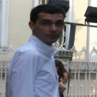 Txus Fernández Ferrer