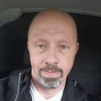 Anders Sellén