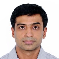 Mubarak Abdulla
