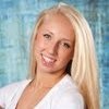 Hailey Deschaine
