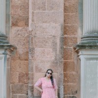 Panchakarla Ravalika