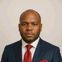 peter mbugua