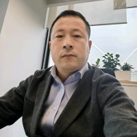 代瑞平