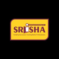 Shweta Mistri