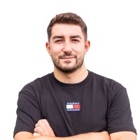 Popovici Cosmin-Marian