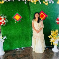 Vani H
